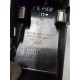 P1080159-boite conduit air droit Honda CB 650 R 2021-carénage divers-okazmoto.fr