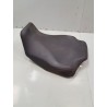 selle avant Honda CB 650 R 2022
