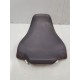 P1084356-selle avant Honda CB 650 R 2022-selle-okazmoto.fr