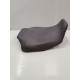 P1084356-selle avant Honda CB 650 R 2022-selle-okazmoto.fr