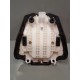 P1084356-selle avant Honda CB 650 R 2022-selle-okazmoto.fr