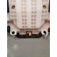 P1084356-selle avant Honda CB 650 R 2022-selle-okazmoto.fr