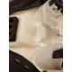 P1084356-selle avant Honda CB 650 R 2022-selle-okazmoto.fr