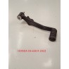 Sélecteur de vitesse Honda CB 650 R 2022