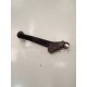 P1085286-Sélecteur de vitesse Honda CB 650 R 2022-Honda CB 650 F 2013 - 2016-okazmoto.fr