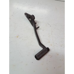 P1078136-Pédale de frein Honda CB 650 F-Honda CB 650 F 2013 - 2016-okazmoto.fr