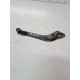 P1078136-Pédale de frein Honda CB 650 F-Honda CB 650 F 2013 - 2016-okazmoto.fr