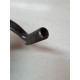P1078136-Pédale de frein Honda CB 650 F-Honda CB 650 F 2013 - 2016-okazmoto.fr