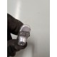P1079640-repose pied avant gauche Honda CB 650 R 2021-support repose pied-okazmoto.fr