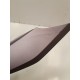 P1086062-Bandeau V de bulle Honda Forza 125 / 350 2021-Honda Forza 125 / 350 2021 - 2024-okazmoto.fr
