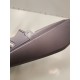 P1086062-Bandeau V de bulle Honda Forza 125 / 350 2021-Honda Forza 125 / 350 2021 - 2024-okazmoto.fr