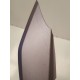 P1086062-Bandeau V de bulle Honda Forza 125 / 350 2021-Honda Forza 125 / 350 2021 - 2024-okazmoto.fr