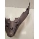 P1086062-Bandeau V de bulle Honda Forza 125 / 350 2021-Honda Forza 125 / 350 2021 - 2024-okazmoto.fr
