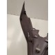 P1086062-Bandeau V de bulle Honda Forza 125 / 350 2021-Honda Forza 125 / 350 2021 - 2024-okazmoto.fr