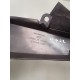 P1086062-Bandeau V de bulle Honda Forza 125 / 350 2021-Honda Forza 125 / 350 2021 - 2024-okazmoto.fr