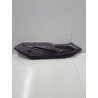 protection pot échappement Honda Forza 350 2021