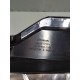 P1086001-protection pot échappement Honda Forza 350 2021-Honda Forza 125 / 350 2021 - 2024-okazmoto.fr
