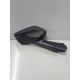 P1086019-Coque rétroviseur droit Honda Forza 125 / 350 2023-Honda Forza 125 / 350 2021 - 2024-okazmoto.fr