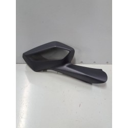 Coque rétroviseur droit Honda Forza 125 / 350 2023