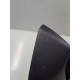 P1086019-Coque rétroviseur droit Honda Forza 125 / 350 2023-Honda Forza 125 / 350 2021 - 2024-okazmoto.fr