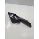 P1086019-Coque rétroviseur droit Honda Forza 125 / 350 2023-Honda Forza 125 / 350 2021 - 2024-okazmoto.fr