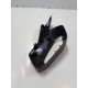 P1086019-Coque rétroviseur droit Honda Forza 125 / 350 2023-Honda Forza 125 / 350 2021 - 2024-okazmoto.fr