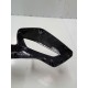 P1086019-Coque rétroviseur droit Honda Forza 125 / 350 2023-Honda Forza 125 / 350 2021 - 2024-okazmoto.fr