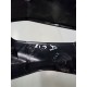 P1086019-Coque rétroviseur droit Honda Forza 125 / 350 2023-Honda Forza 125 / 350 2021 - 2024-okazmoto.fr