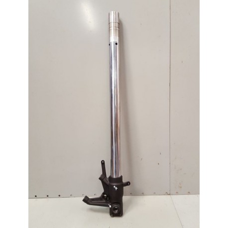 P1086373-Tube de fourche droit Honda X-ADV 2019-Honda X-ADV-okazmoto.fr