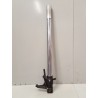 Tube de fourche droit Honda X-ADV 2019