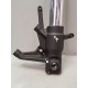 P1086373-Tube de fourche droit Honda X-ADV 2019-Honda X-ADV-okazmoto.fr