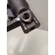 P1086373-Tube de fourche droit Honda X-ADV 2019-Honda X-ADV-okazmoto.fr