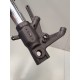 P1086373-Tube de fourche droit Honda X-ADV 2019-Honda X-ADV-okazmoto.fr