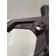P1086373-Tube de fourche droit Honda X-ADV 2019-Honda X-ADV-okazmoto.fr