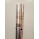 P1086373-Tube de fourche droit Honda X-ADV 2019-Honda X-ADV-okazmoto.fr