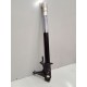 P1086325-Tube de fourche droit Honda CB 1000 R 2021 Black Edition-Honda CB 1000 R -okazmoto.fr