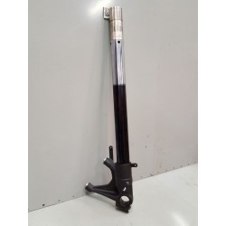 Tube de fourche droit Honda CB 1000 R 2021 Black Edition
