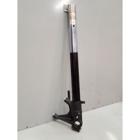 P1086325-Tube de fourche droit Honda CB 1000 R 2021 Black Edition-Honda CB 1000 R -okazmoto.fr