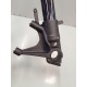 P1086325-Tube de fourche droit Honda CB 1000 R 2021 Black Edition-Honda CB 1000 R -okazmoto.fr