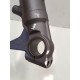 P1086325-Tube de fourche droit Honda CB 1000 R 2021 Black Edition-Honda CB 1000 R -okazmoto.fr