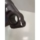 P1086325-Tube de fourche droit Honda CB 1000 R 2021 Black Edition-Honda CB 1000 R -okazmoto.fr
