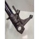 P1086325-Tube de fourche droit Honda CB 1000 R 2021 Black Edition-Honda CB 1000 R -okazmoto.fr