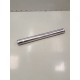 P1086239-Tube de fourche gauche Honda 125 forza-Honda Forza 125 2015 - 2017-okazmoto.fr