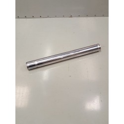 P1086239-Tube de fourche gauche Honda 125 forza-Honda Forza 125 2015 - 2017-okazmoto.fr