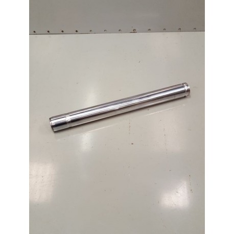 P1086239-Tube de fourche gauche Honda 125 forza-Honda Forza 125 2015 - 2017-okazmoto.fr