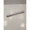 Tube de fourche gauche Honda 125 forza