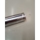 P1086239-Tube de fourche gauche Honda 125 forza-Honda Forza 125 2015 - 2017-okazmoto.fr