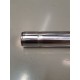 P1086239-Tube de fourche gauche Honda 125 forza-Honda Forza 125 2015 - 2017-okazmoto.fr