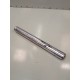 P1086239-Tube de fourche gauche Honda 125 forza-Honda Forza 125 2015 - 2017-okazmoto.fr