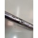 P1086239-Tube de fourche gauche Honda 125 forza-Honda Forza 125 2015 - 2017-okazmoto.fr